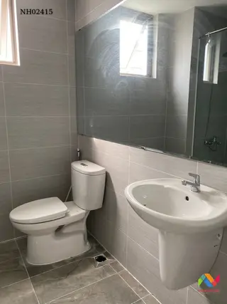 estate-img