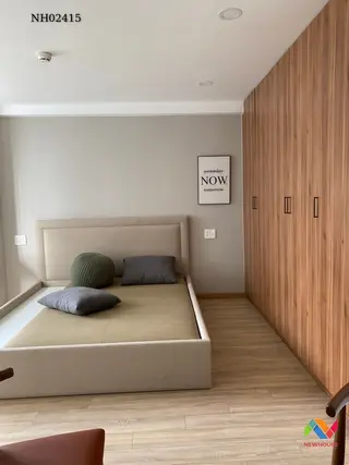 estate-img