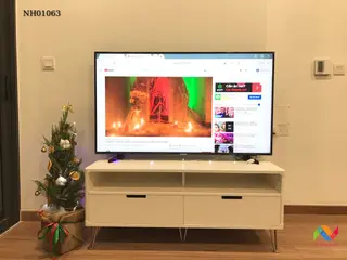 estate-img