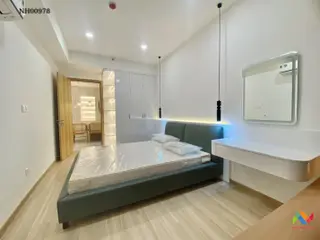 estate-img