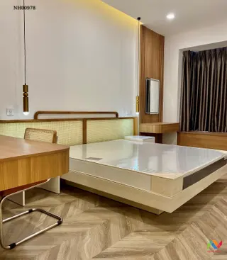 estate-img