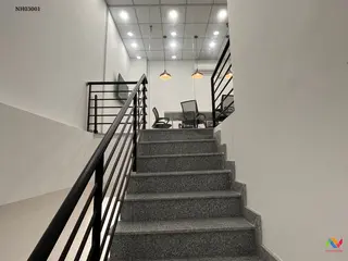 estate-img