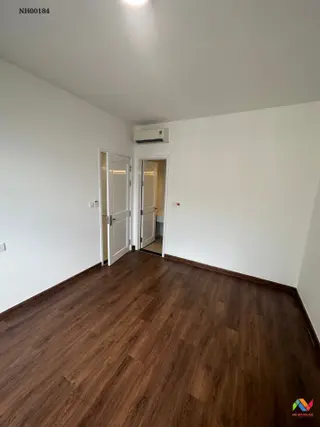 estate-img