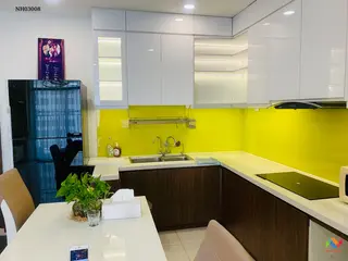 estate-img