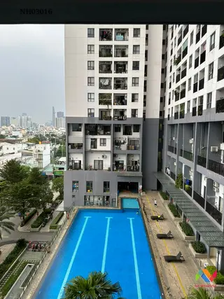 estate-img