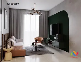 estate-img