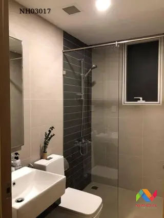 estate-img