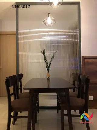 estate-img