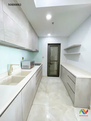 estate-img
