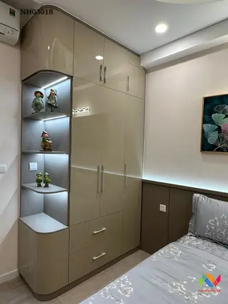 estate-img