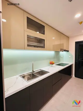 estate-img