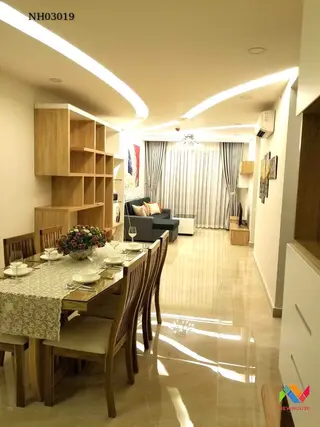 estate-img