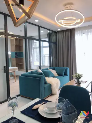 estate-img