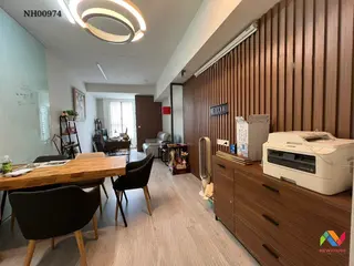 estate-img