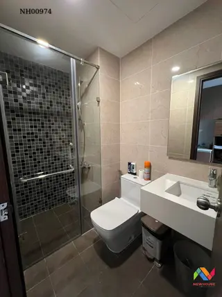 estate-img