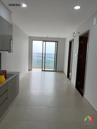 estate-img
