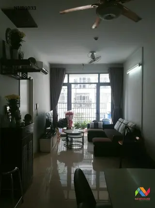 estate-img