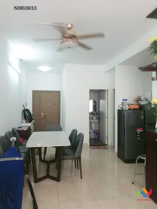 estate-img