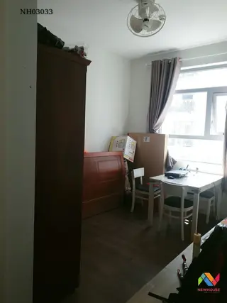 estate-img