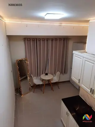 estate-img