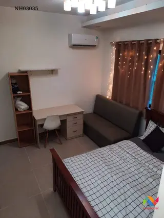 estate-img