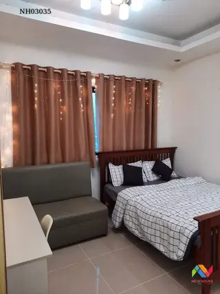 estate-img