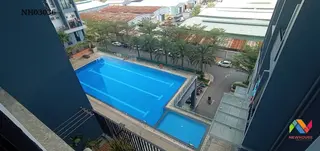 estate-img