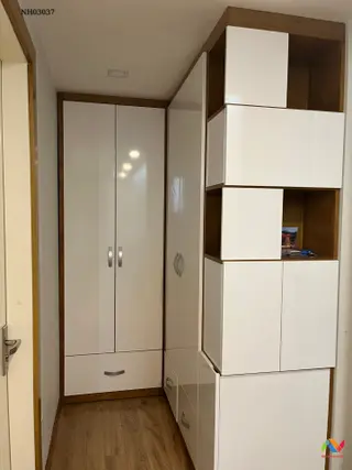 estate-img