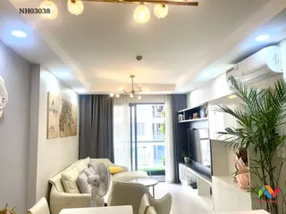 estate-img