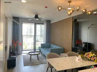 estate-img