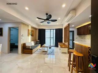 estate-img