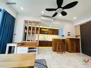 estate-img