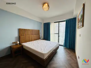 estate-img