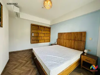 estate-img