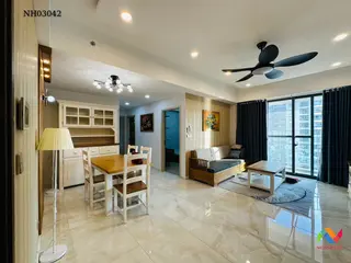 estate-img