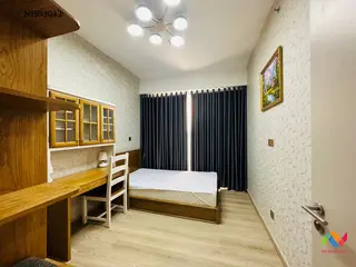 estate-img