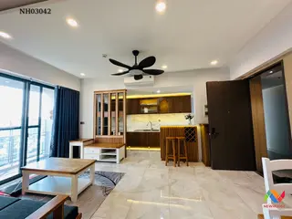 estate-img