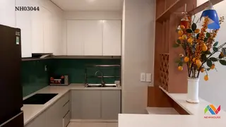 estate-img