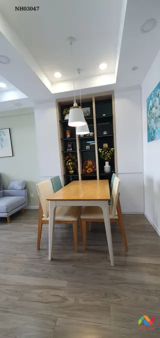 estate-img