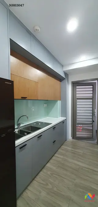 estate-img
