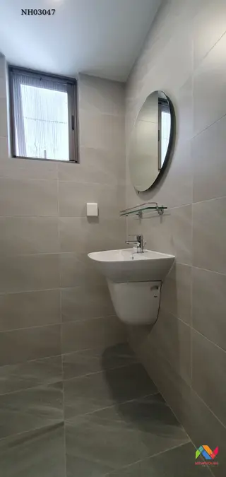 estate-img