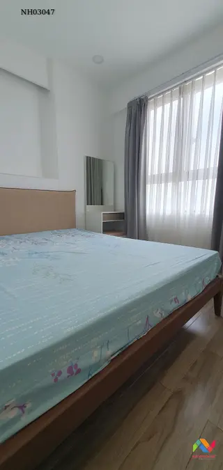 estate-img