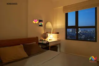 estate-img