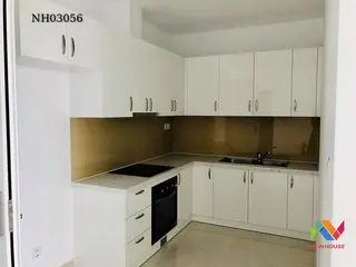 estate-img