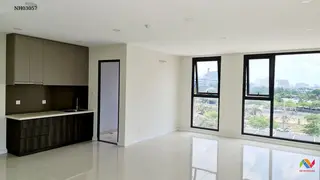 estate-img