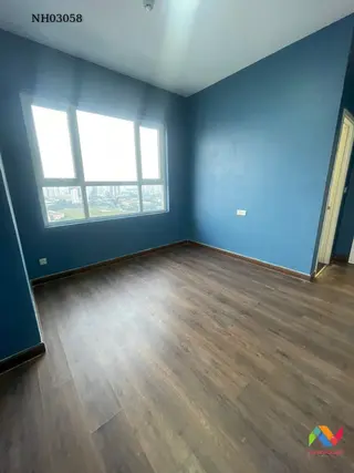 estate-img