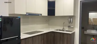 estate-img