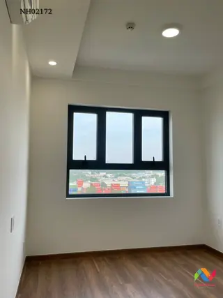 estate-img