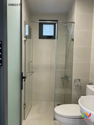 estate-img