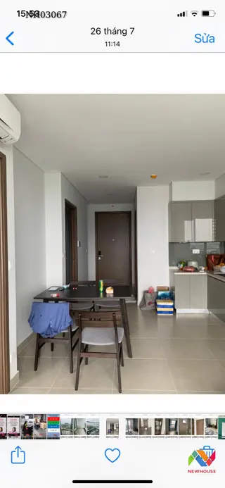 estate-img